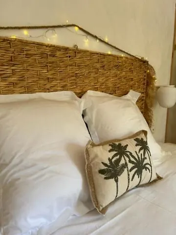Casa vacanze Gite A L'Ombre Des Chenes La Garde-Freinet